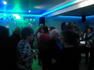 FONTANA PROSLAVA 16.12.2016 19